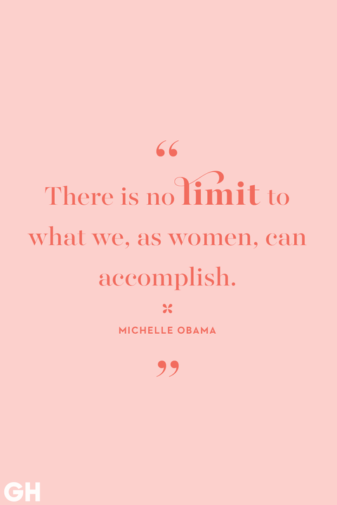 international-womans-day-quotes-michelle-obama-1551300595.png